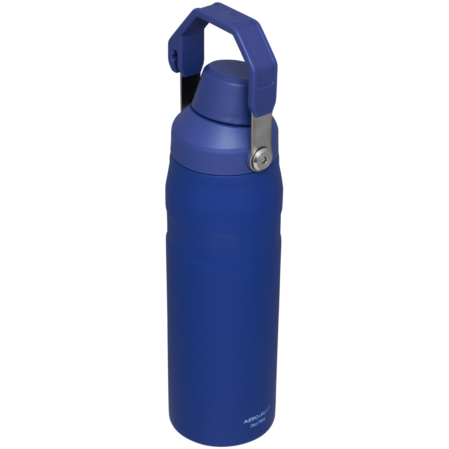 IceFlow™ Bottle with Fast Flow Lid