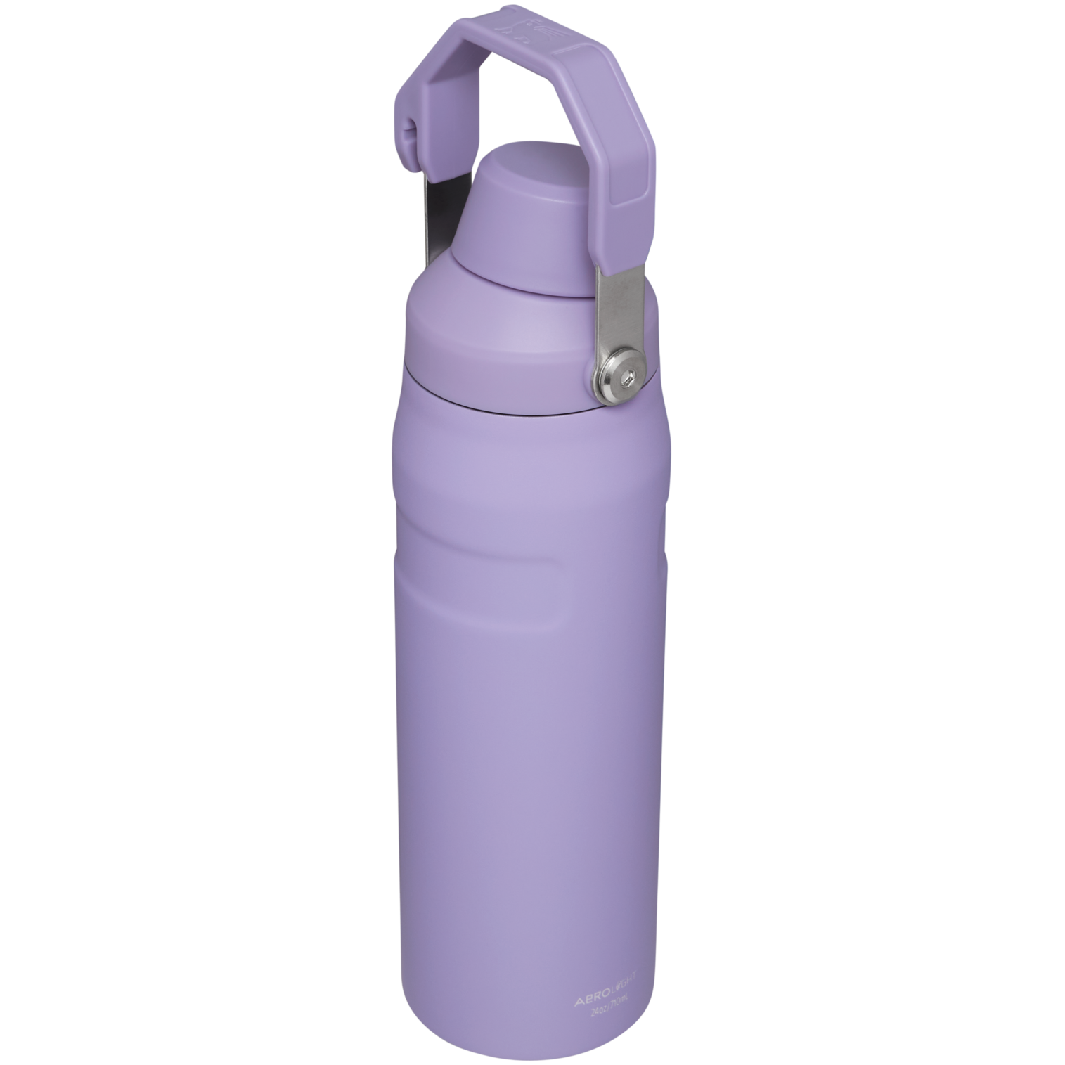 IceFlow™ Bottle with Fast Flow Lid | Stanley Create