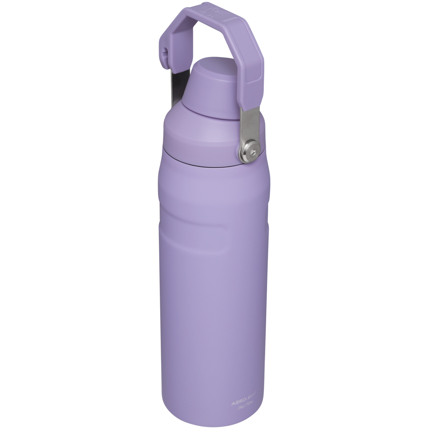 IceFlow™ Bottle with Fast Flow Lid