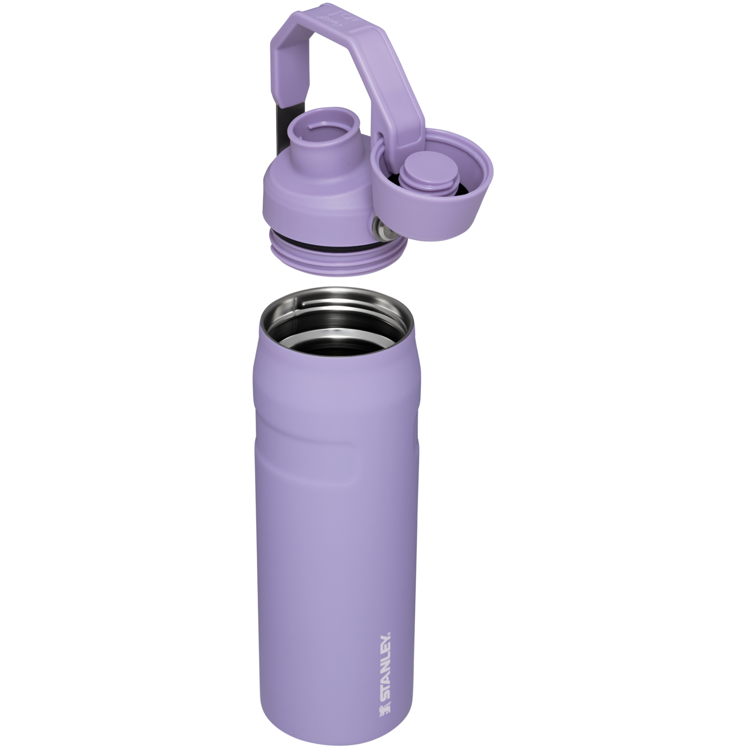 IceFlow™ Bottle with Fast Flow Lid