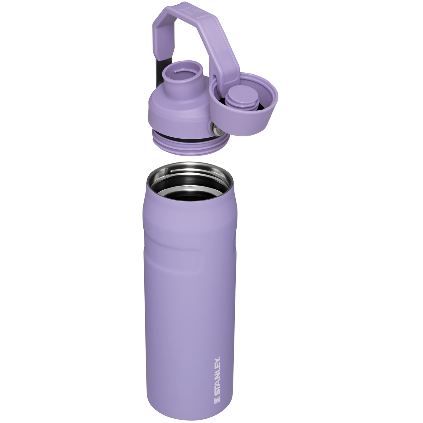 IceFlow™ Bottle with Fast Flow Lid | Stanley Create