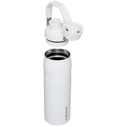 IceFlow™ Bottle with Fast Flow Lid | Stanley Create
