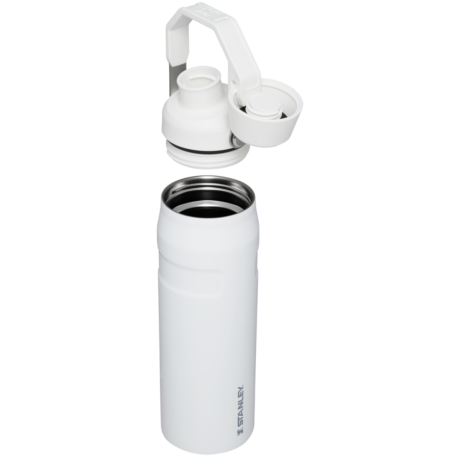 IceFlow™ Bottle with Fast Flow Lid