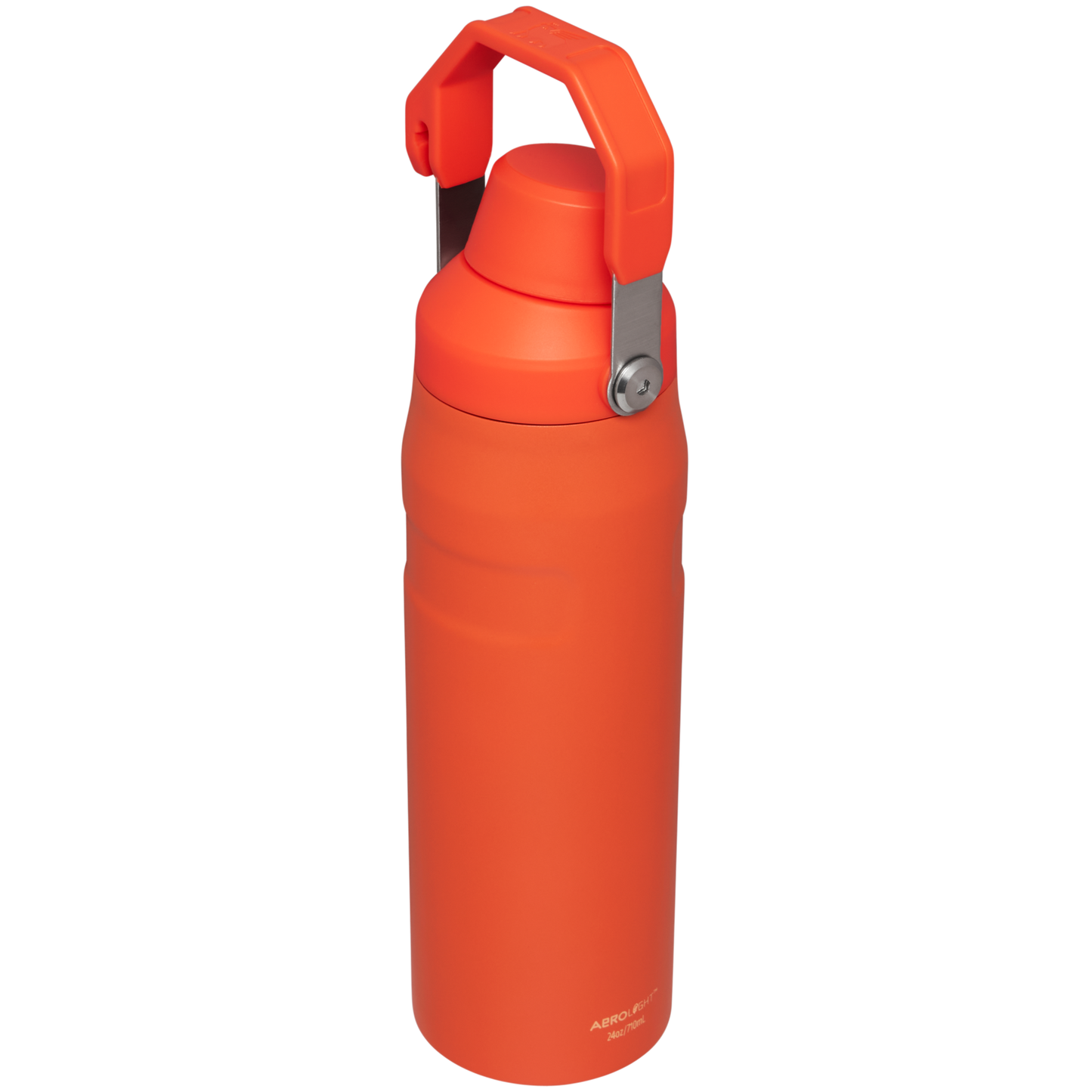 IceFlow™ Bottle with Fast Flow Lid | Stanley Create
