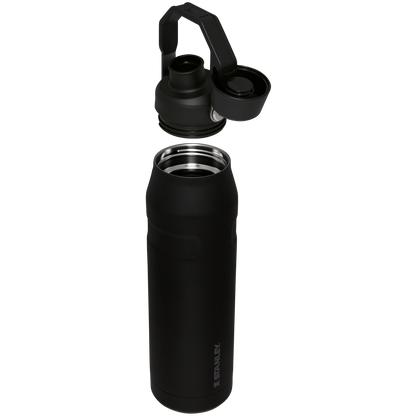 IceFlow™ Bottle with Fast Flow Lid