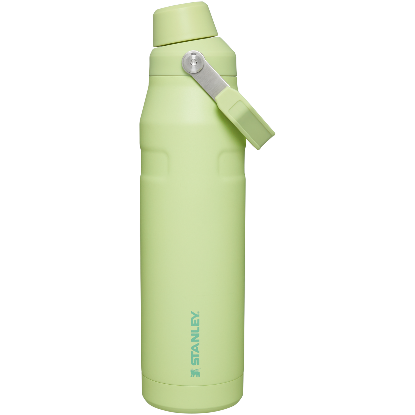 IceFlow™ Bottle with Fast Flow Lid