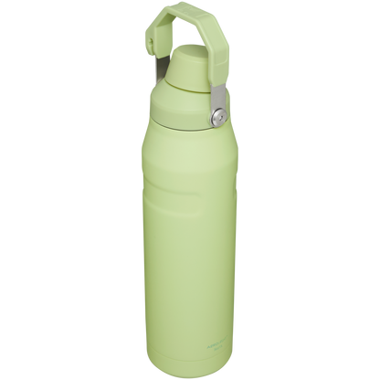 IceFlow™ Bottle with Fast Flow Lid
