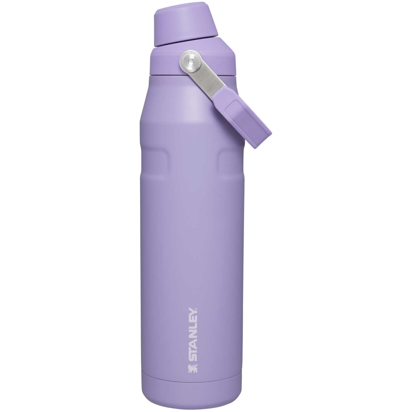 IceFlow™ Bottle with Fast Flow Lid