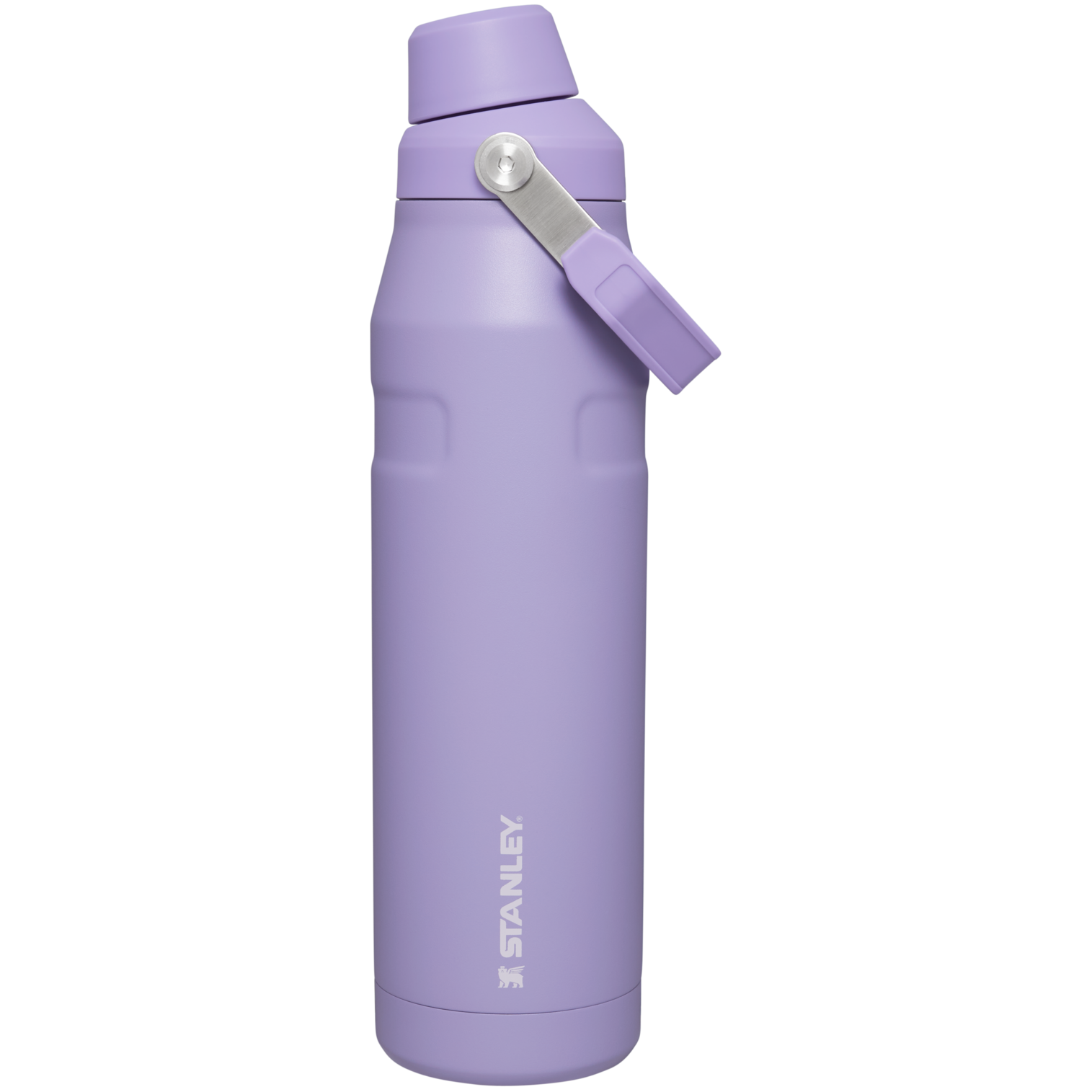 IceFlow™ Bottle with Fast Flow Lid