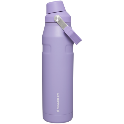 IceFlow™ Bottle with Fast Flow Lid