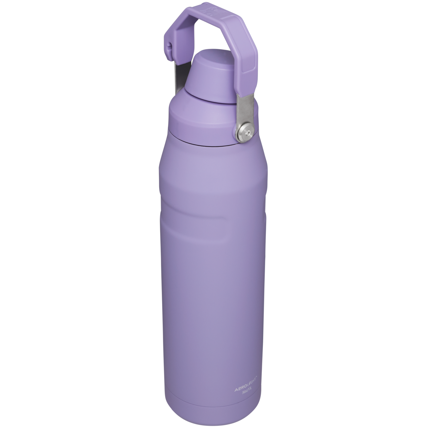 IceFlow™ Bottle with Fast Flow Lid | Stanley Create