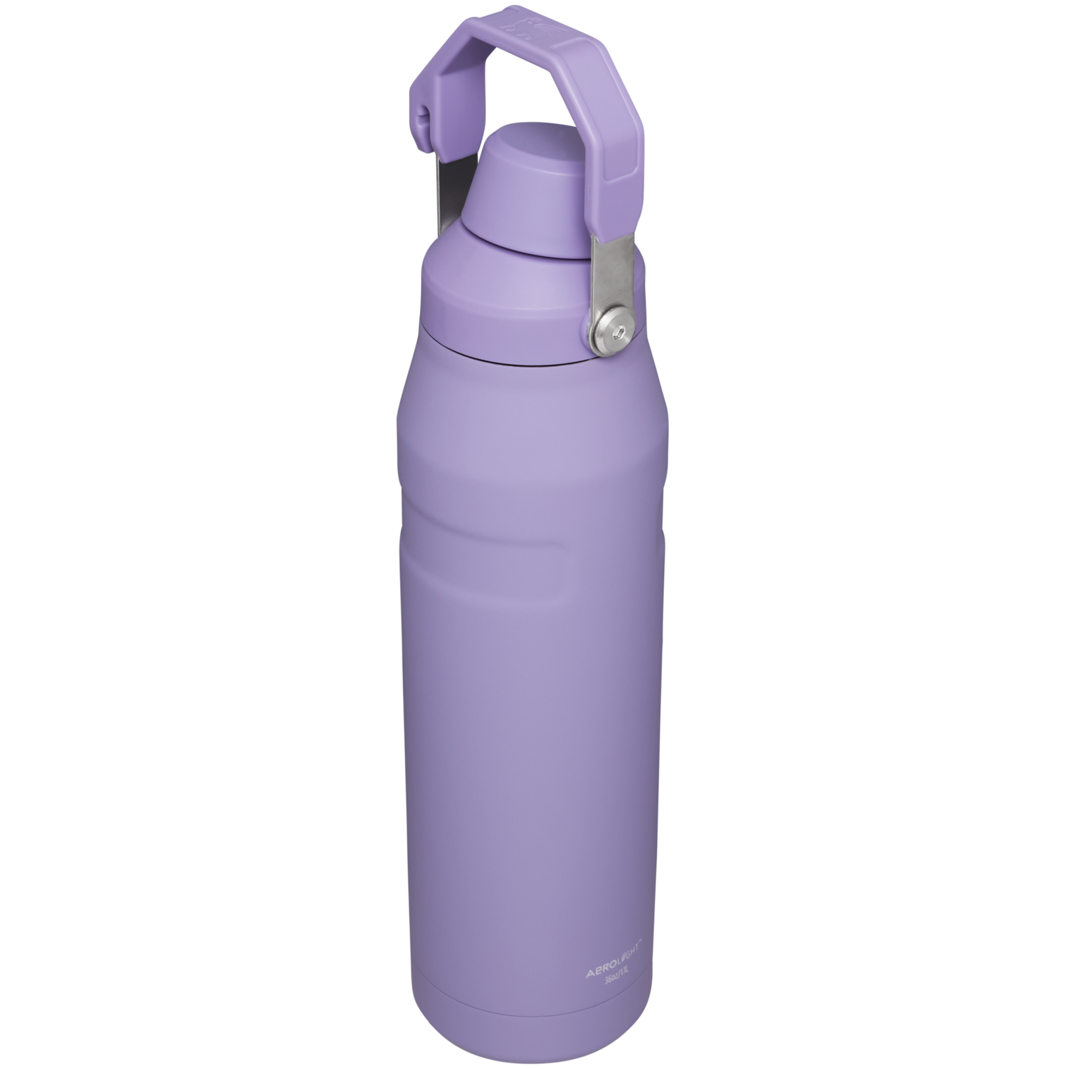 IceFlow™ Bottle with Fast Flow Lid