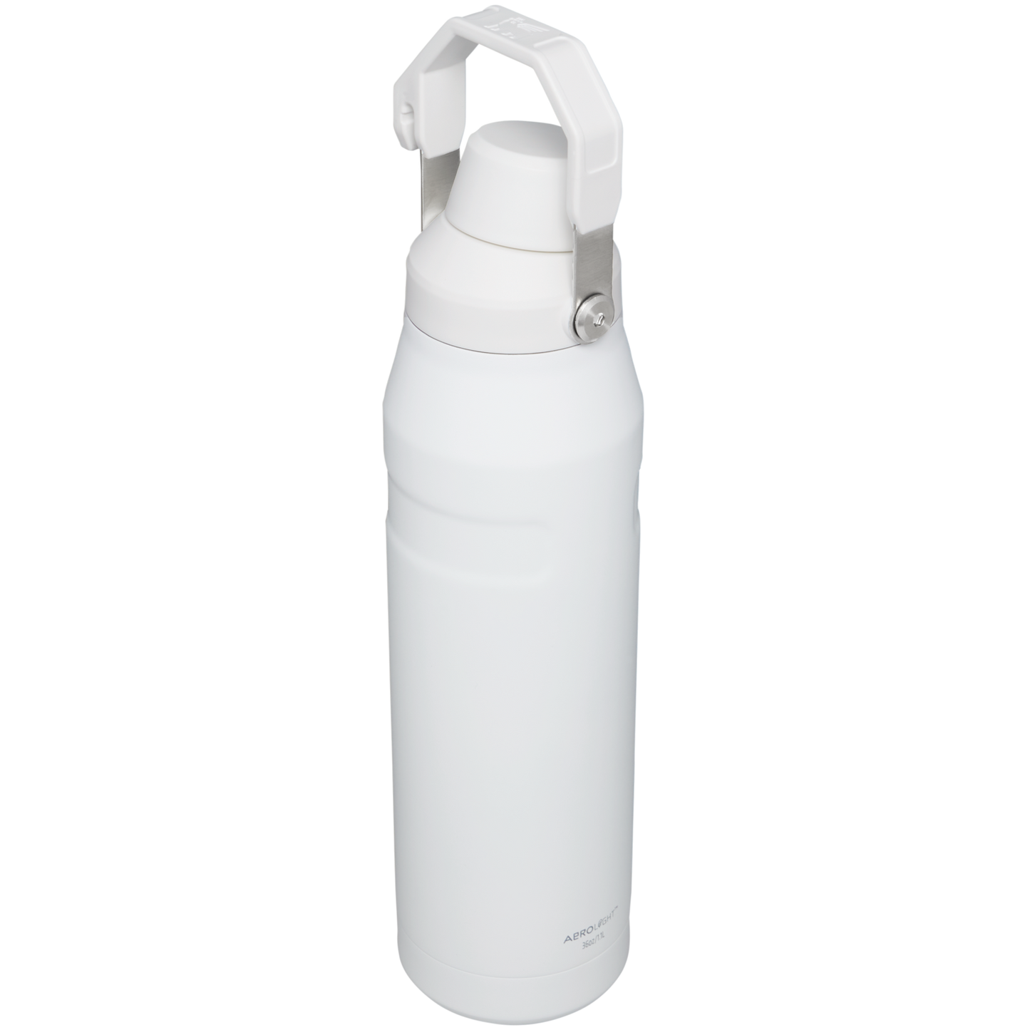 IceFlow™ Bottle with Fast Flow Lid