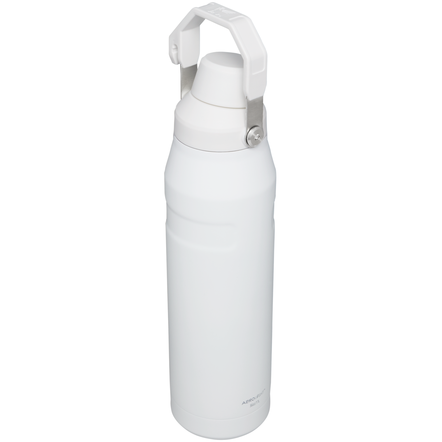 IceFlow™ Bottle with Fast Flow Lid