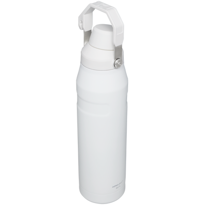 IceFlow™ Bottle with Fast Flow Lid