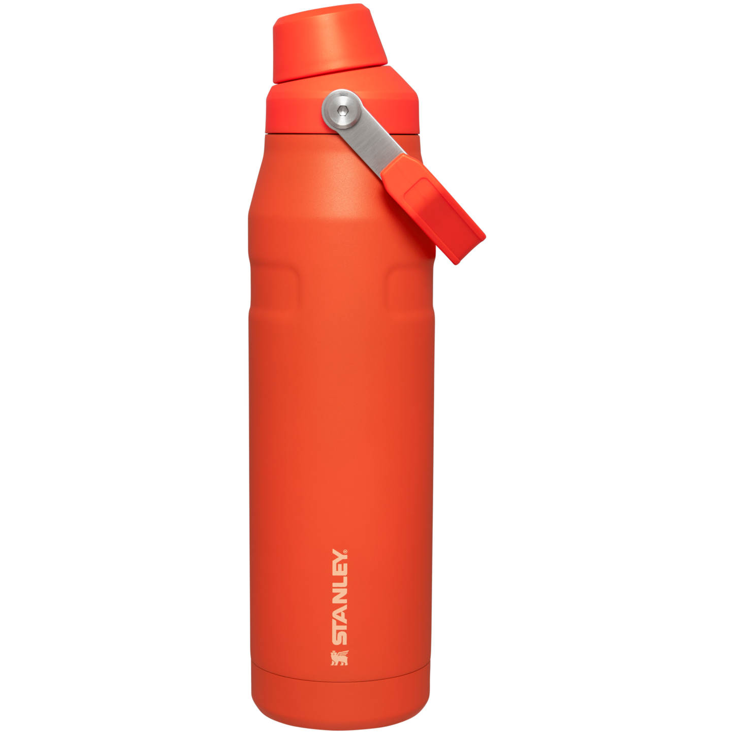 IceFlow™ Bottle with Fast Flow Lid