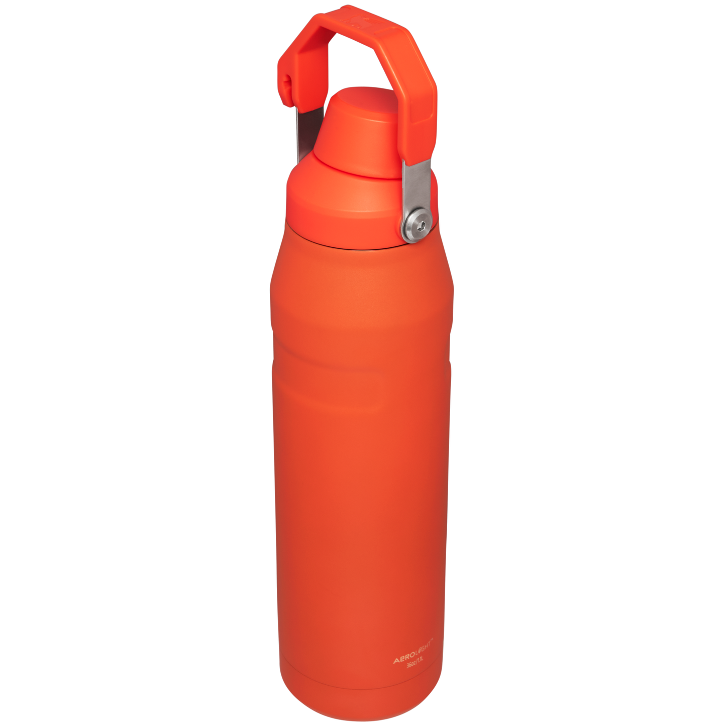 IceFlow™ Bottle with Fast Flow Lid