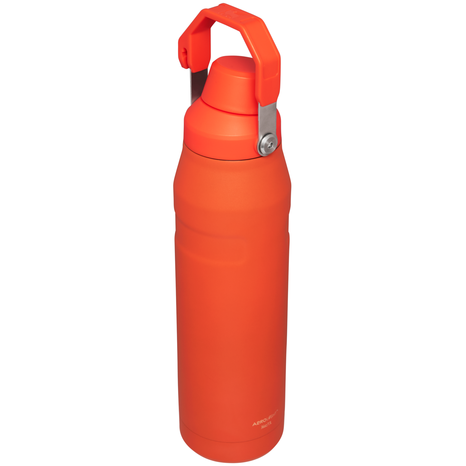 IceFlow™ Bottle with Fast Flow Lid | Stanley Create