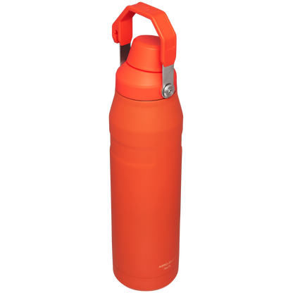 IceFlow™ Bottle with Fast Flow Lid | Stanley Create