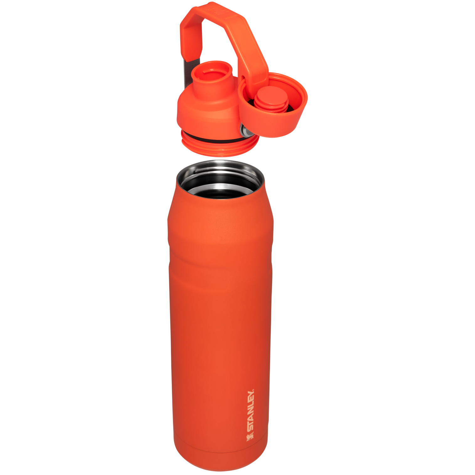 IceFlow™ Bottle with Fast Flow Lid | Stanley Create