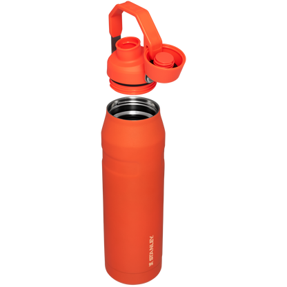 IceFlow™ Bottle with Fast Flow Lid | Stanley Create