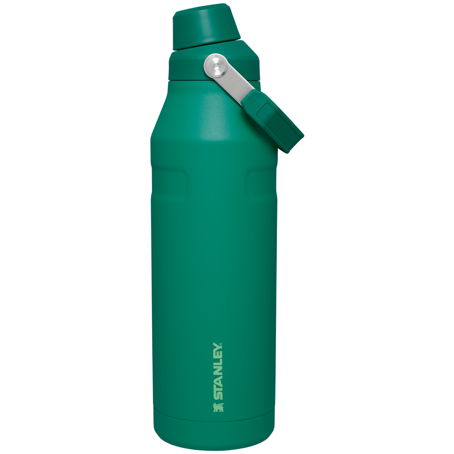 IceFlow™ Bottle with Fast Flow Lid