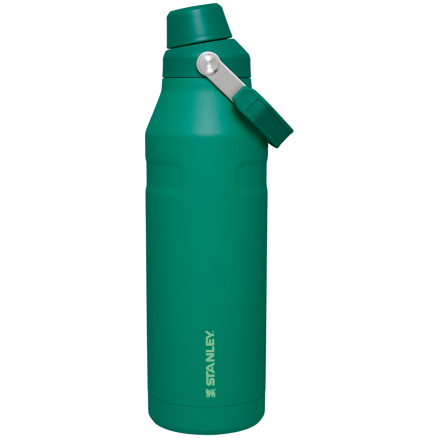 IceFlow™ Bottle with Fast Flow Lid