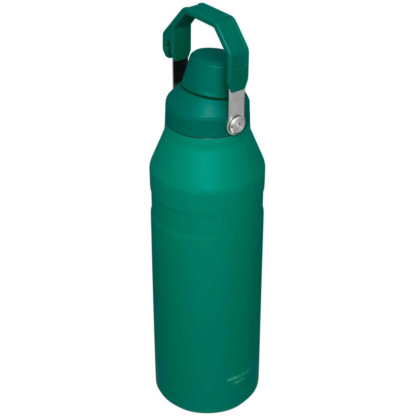 IceFlow™ Bottle with Fast Flow Lid