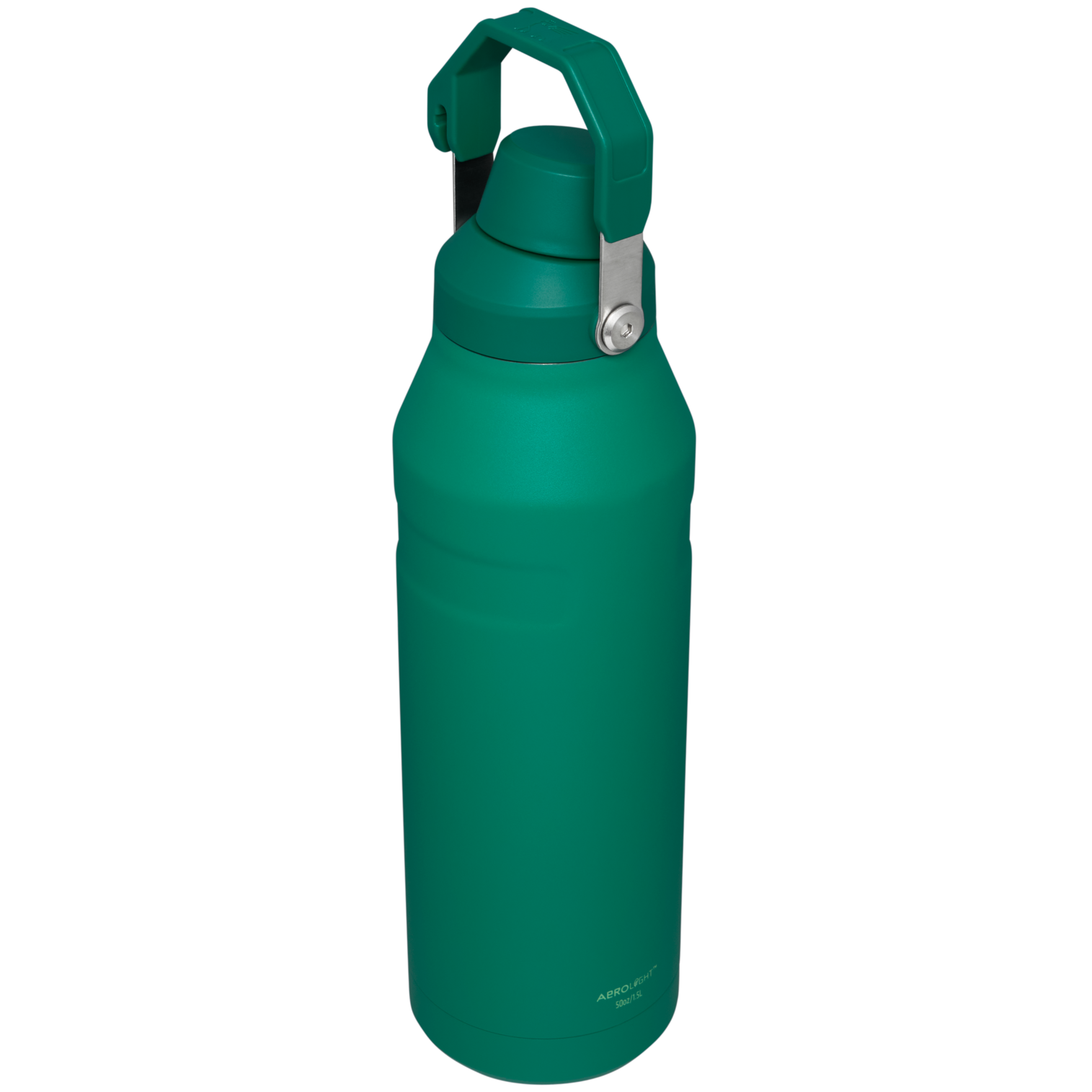 IceFlow™ Bottle with Fast Flow Lid