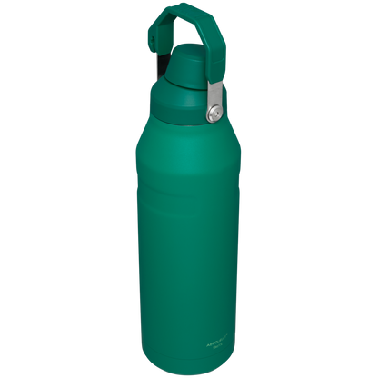IceFlow™ Bottle with Fast Flow Lid