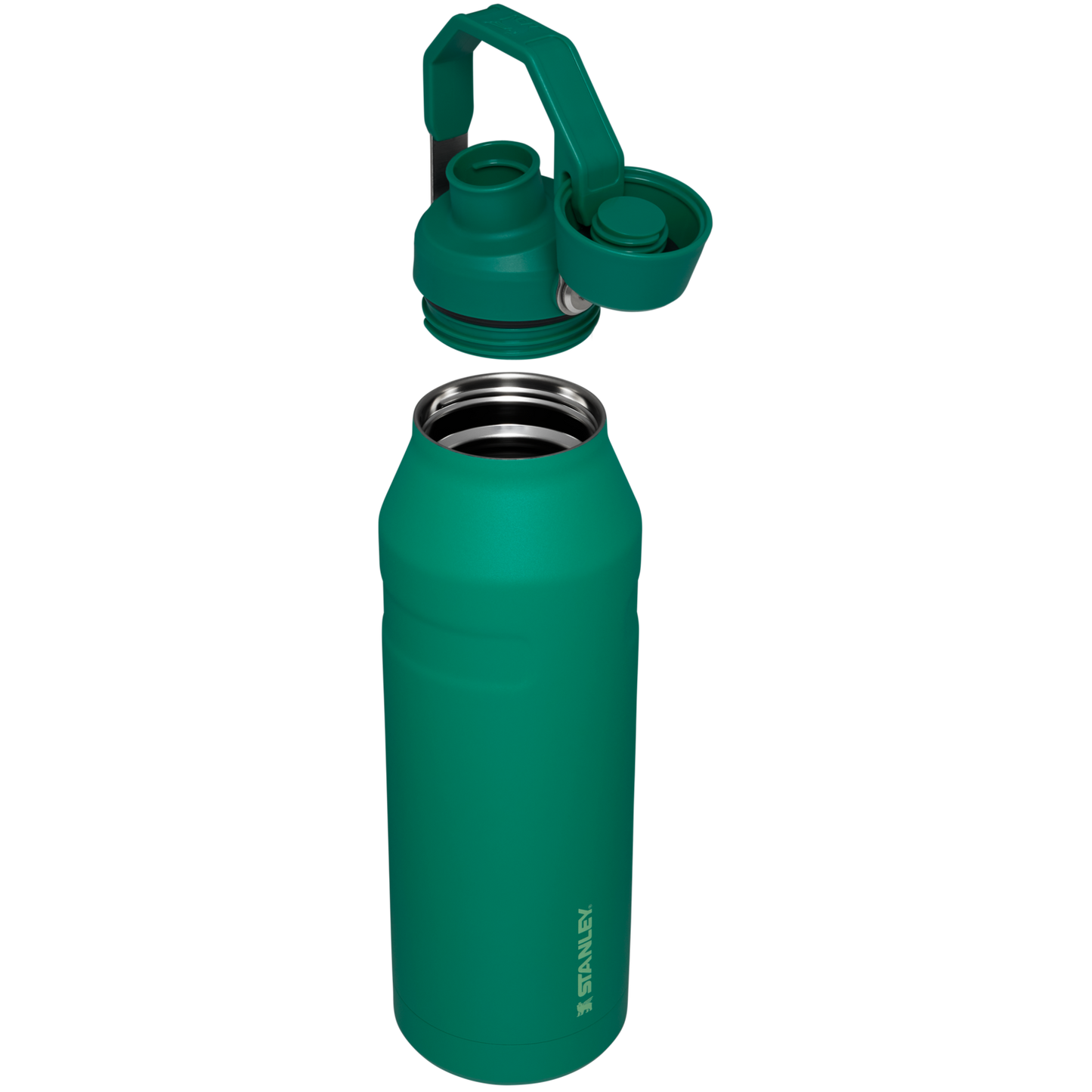 IceFlow™ Bottle with Fast Flow Lid