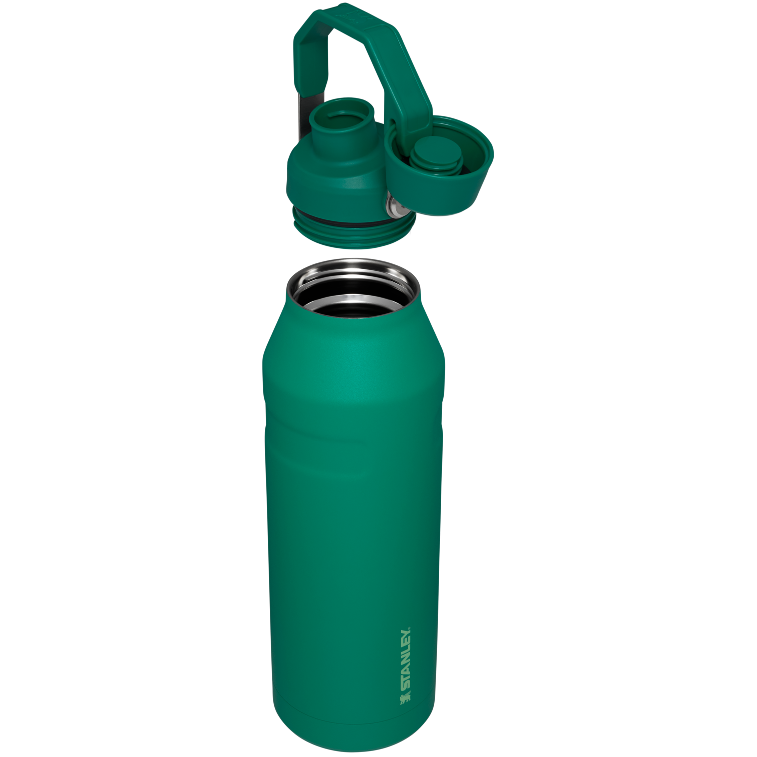 IceFlow™ Bottle with Fast Flow Lid