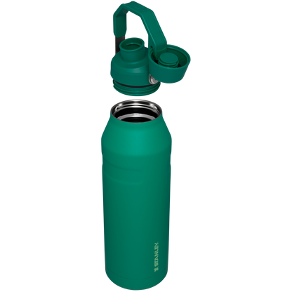 IceFlow™ Bottle with Fast Flow Lid