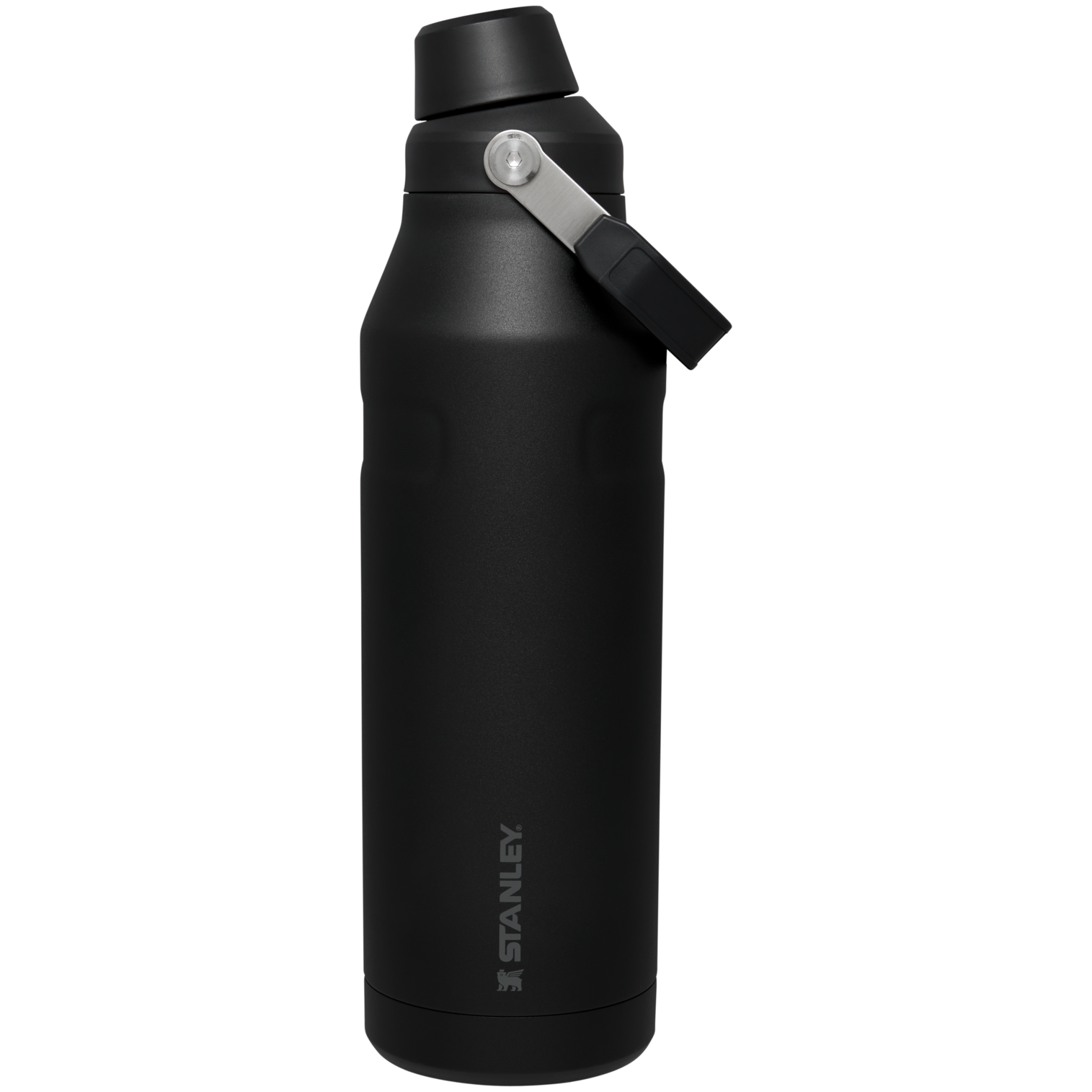 IceFlow™ Bottle with Fast Flow Lid