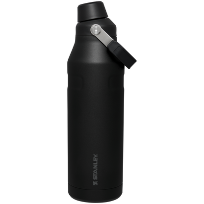 IceFlow™ Bottle with Fast Flow Lid