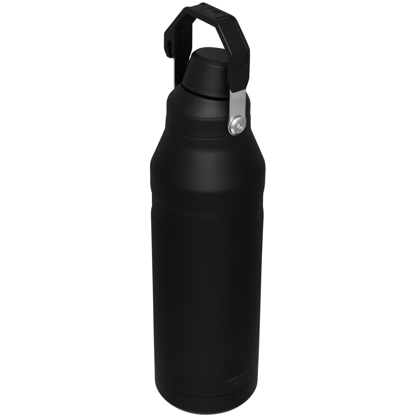 IceFlow™ Bottle with Fast Flow Lid