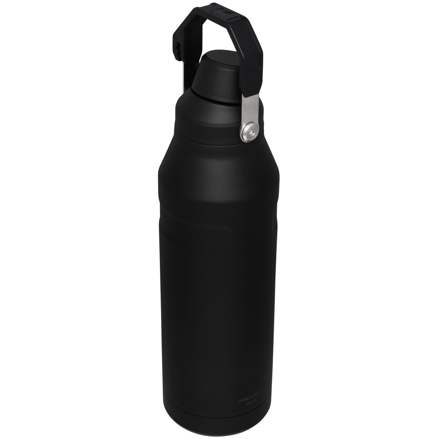 IceFlow™ Bottle with Fast Flow Lid
