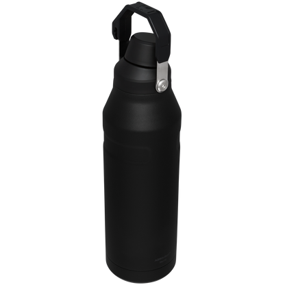 IceFlow™ Bottle with Fast Flow Lid