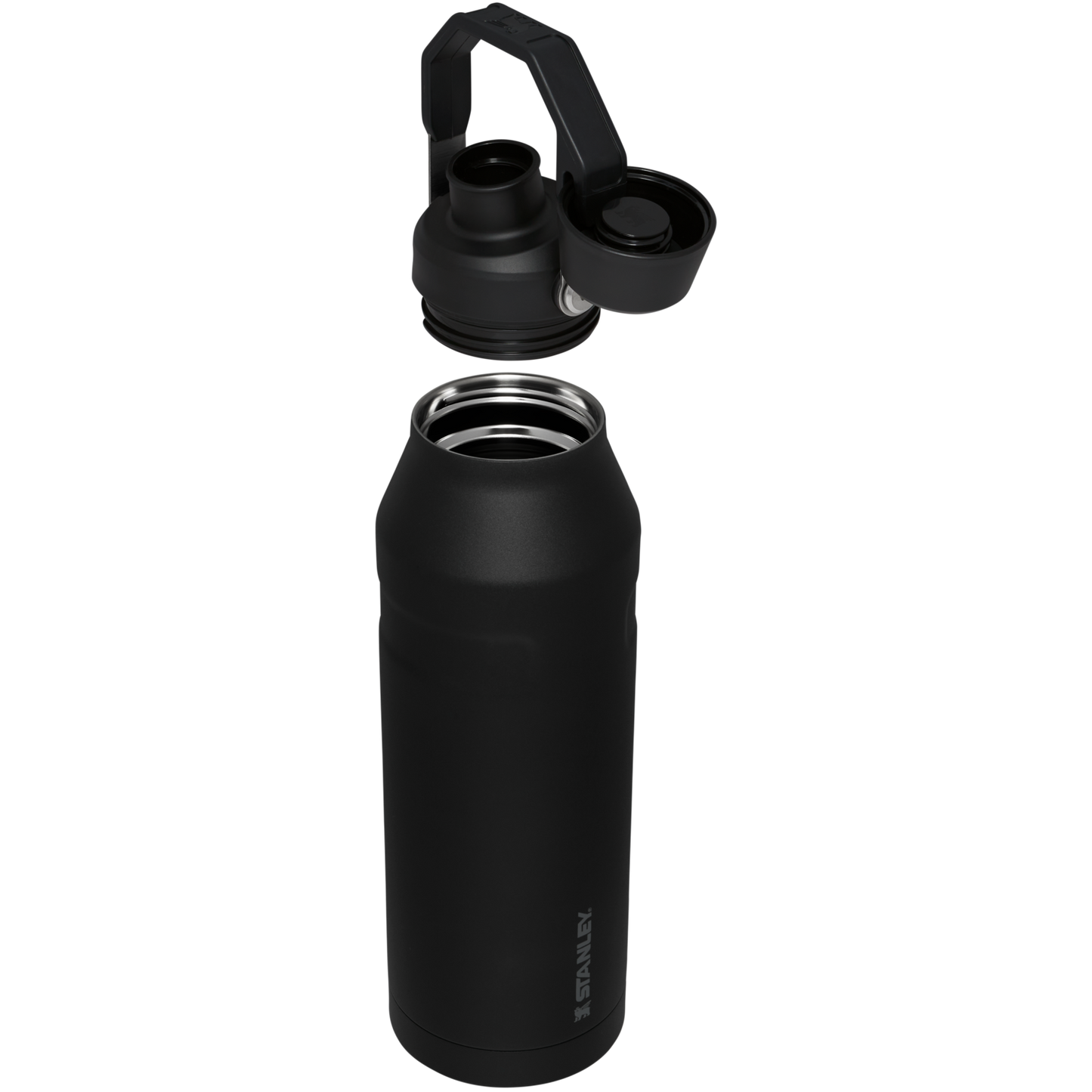 IceFlow™ Bottle with Fast Flow Lid