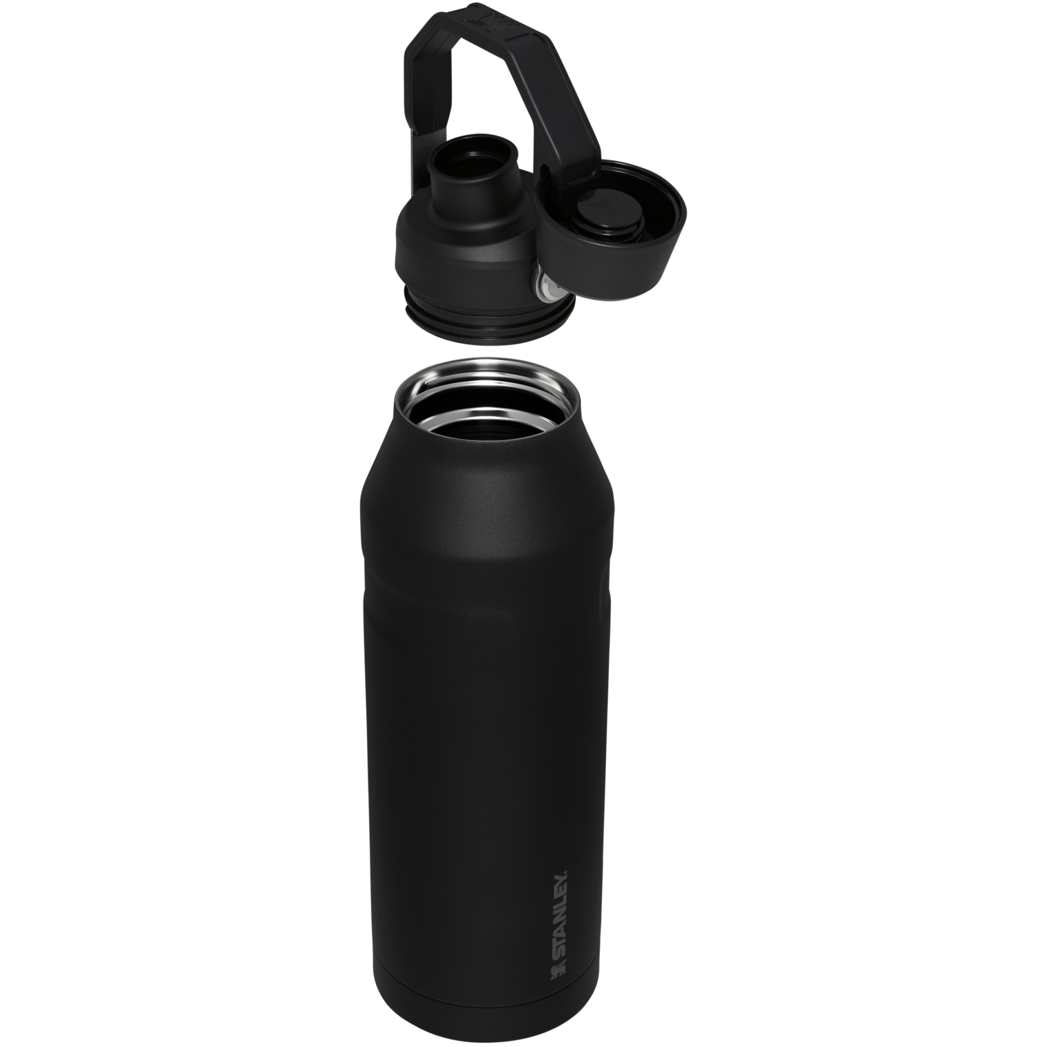 IceFlow™ Bottle with Fast Flow Lid