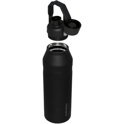 IceFlow™ Bottle with Fast Flow Lid