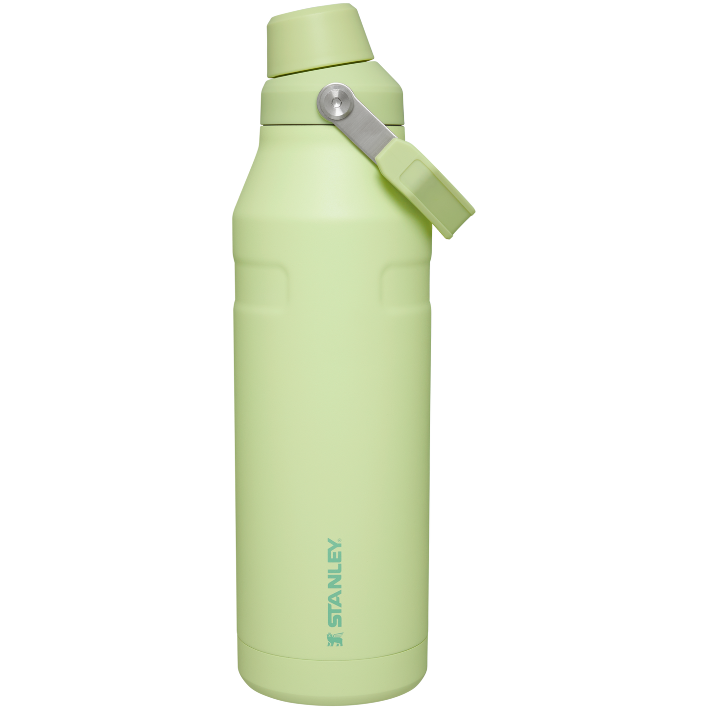 IceFlow™ Bottle with Fast Flow Lid