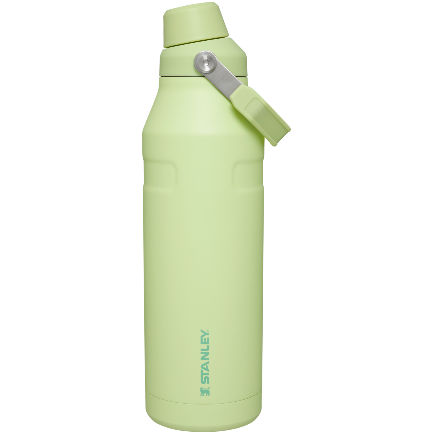 IceFlow™ Bottle with Fast Flow Lid