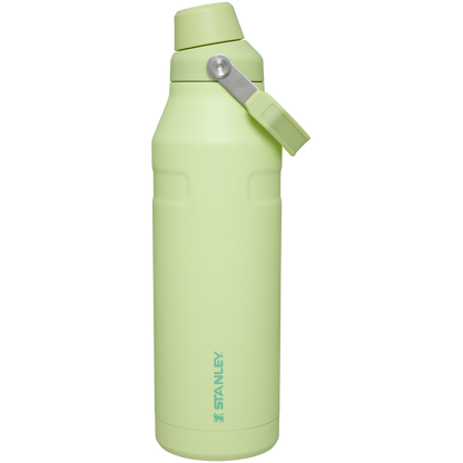 IceFlow™ Bottle with Fast Flow Lid