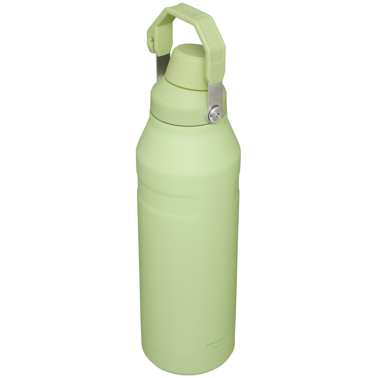 IceFlow™ Bottle with Fast Flow Lid