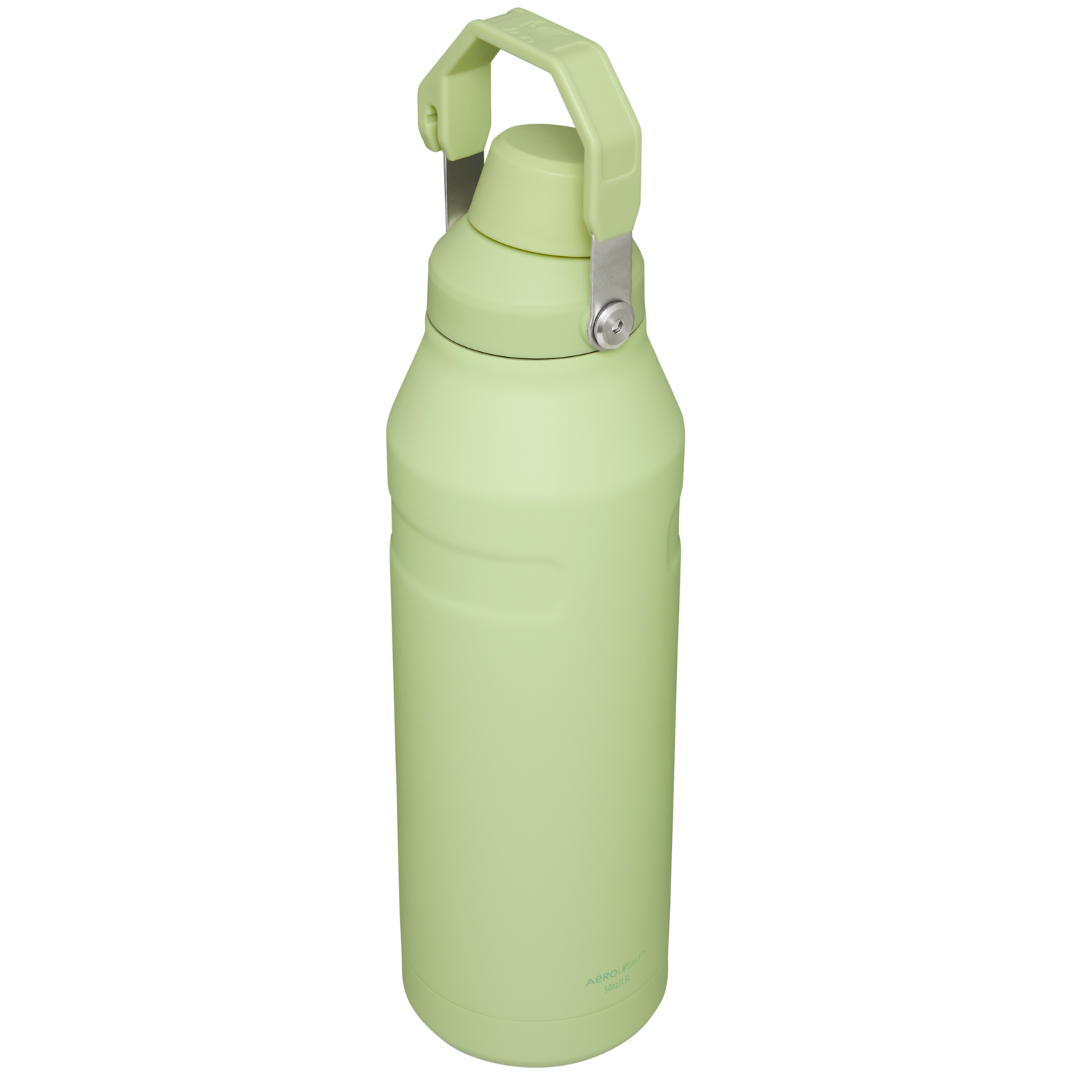 IceFlow™ Bottle with Fast Flow Lid