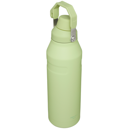 IceFlow™ Bottle with Fast Flow Lid