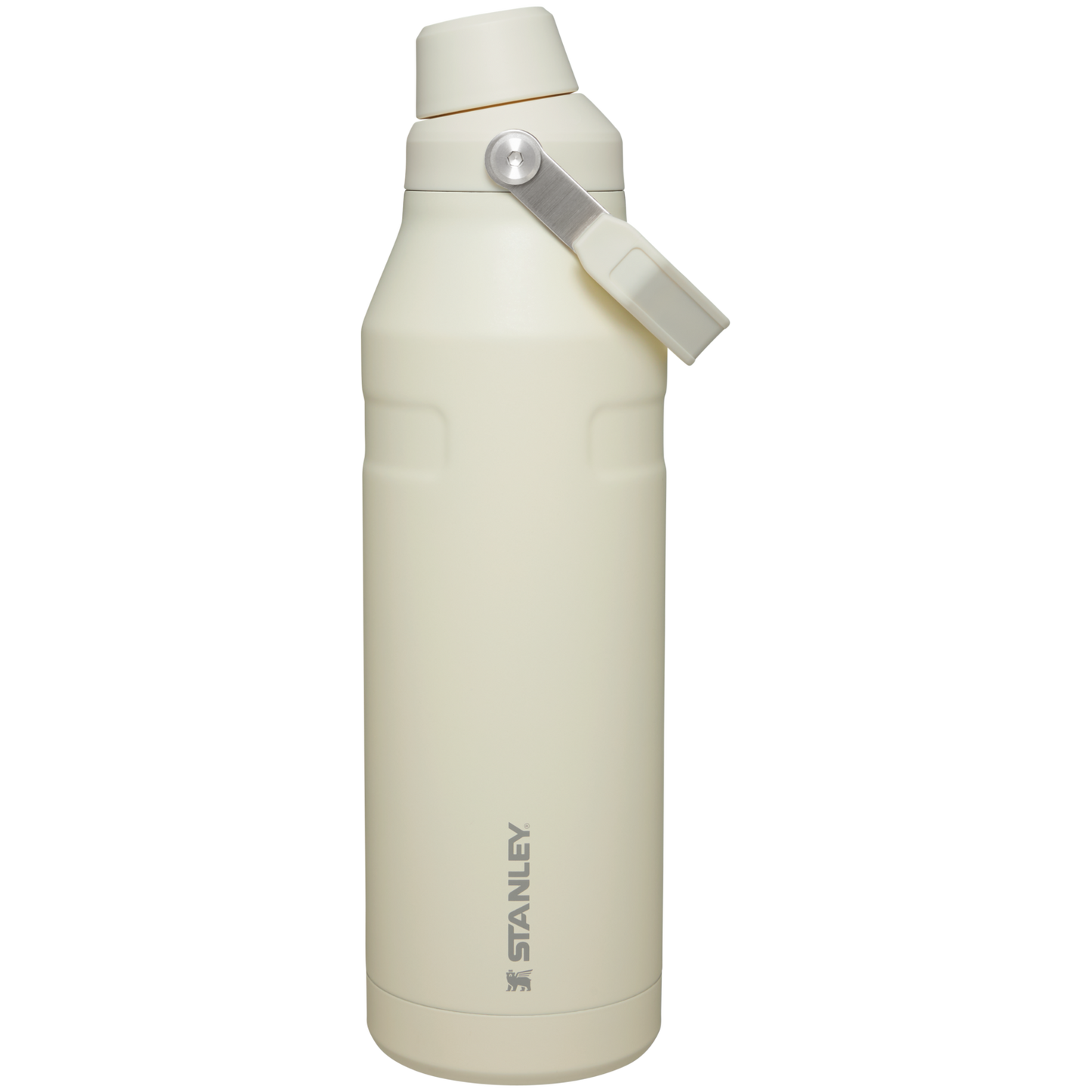 IceFlow™ Bottle with Fast Flow Lid