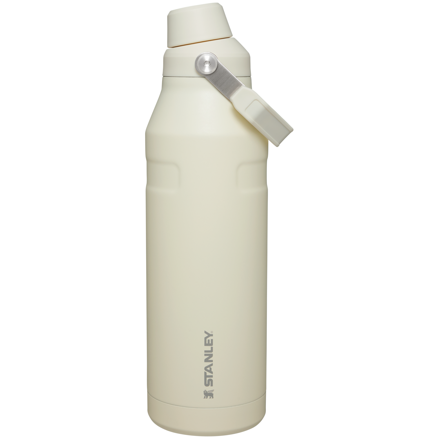 IceFlow™ Bottle with Fast Flow Lid