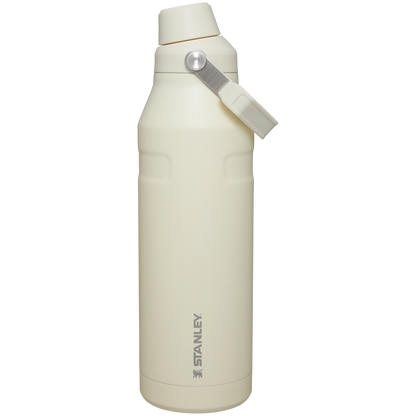 IceFlow™ Bottle with Fast Flow Lid
